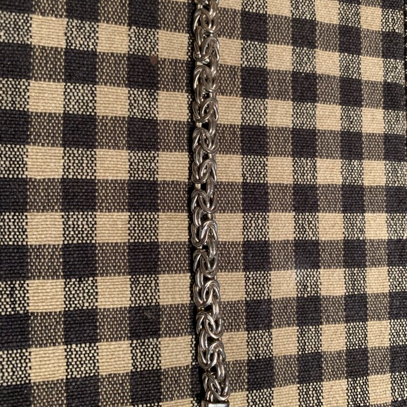 Ross+Simons bracelet - Picture 3 of 3